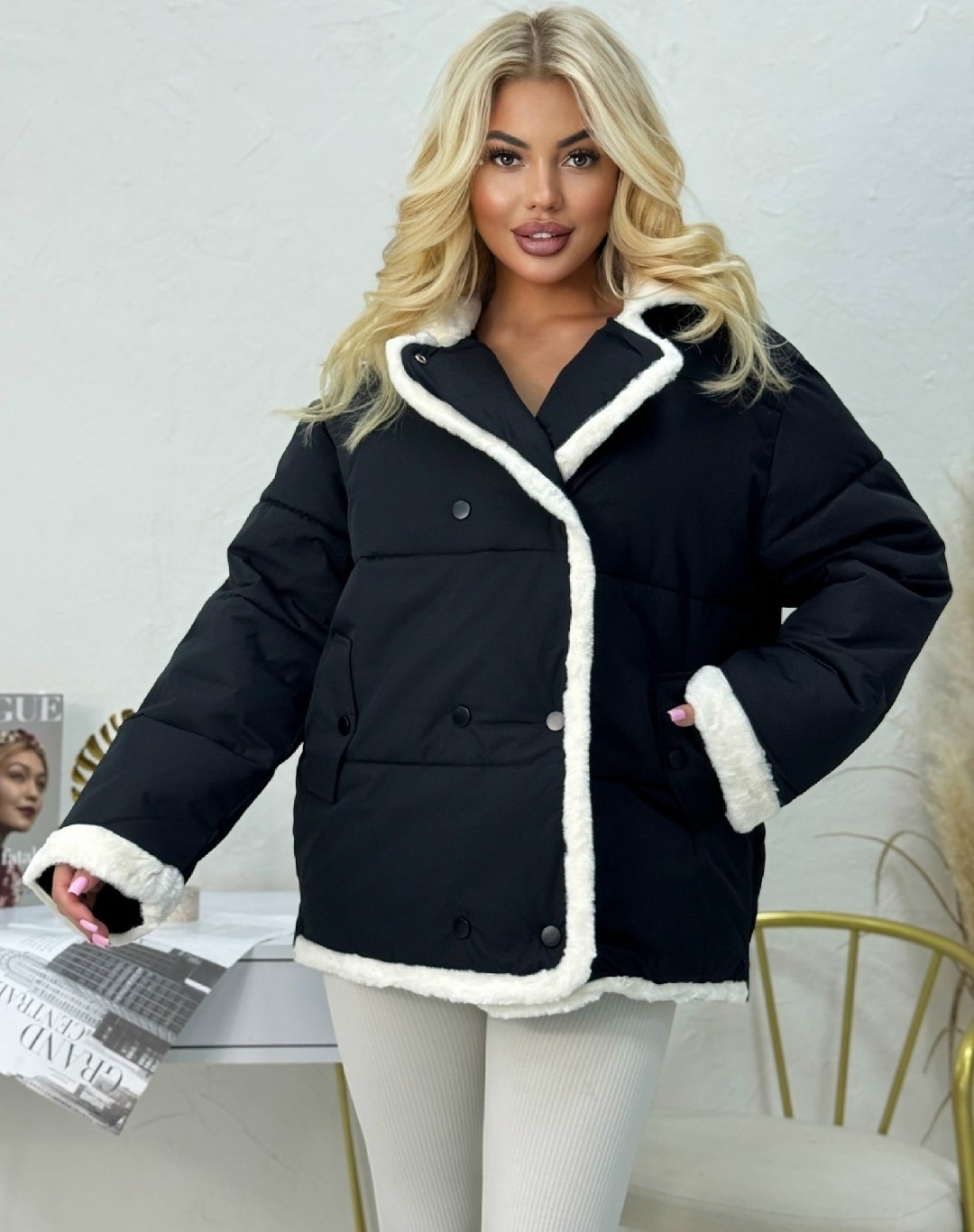 зимние куртки,куртка женская,куртка демисезонная,куртка,куртка модная