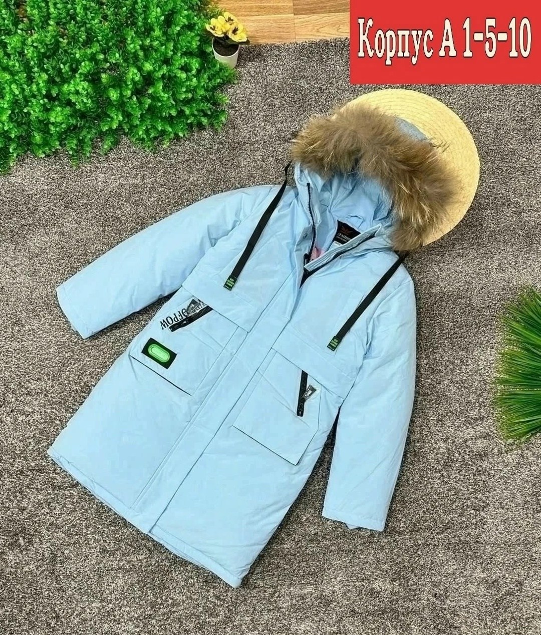 куртка зимняя для девочек,зимняя детская куртка,зимняя куртка для мальчика,куртка детская,куртка зимняя