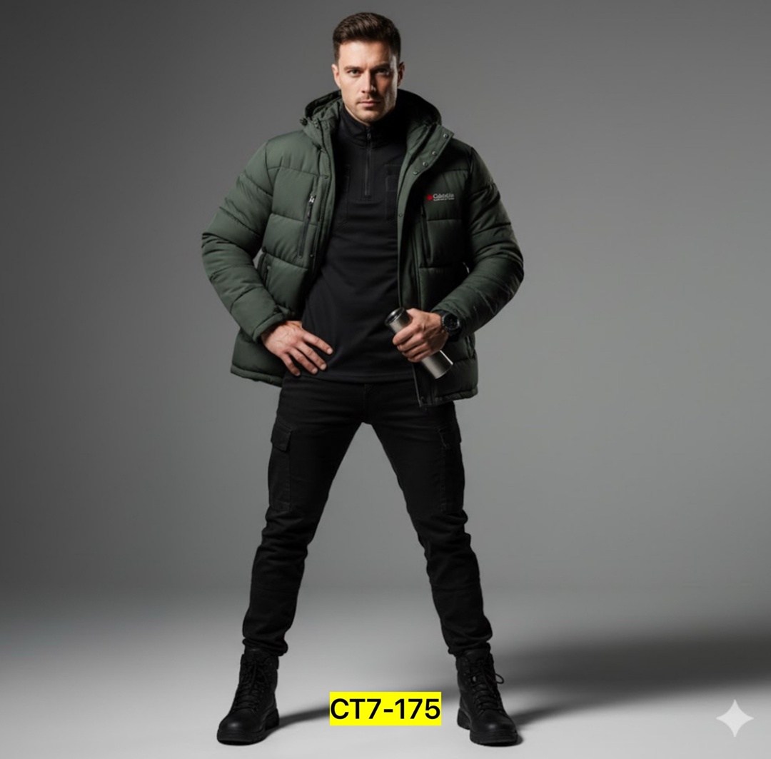 куртка удлиненная,демисезонная куртка,куртка зимняя мужская,зимние куртки,куртка мужская