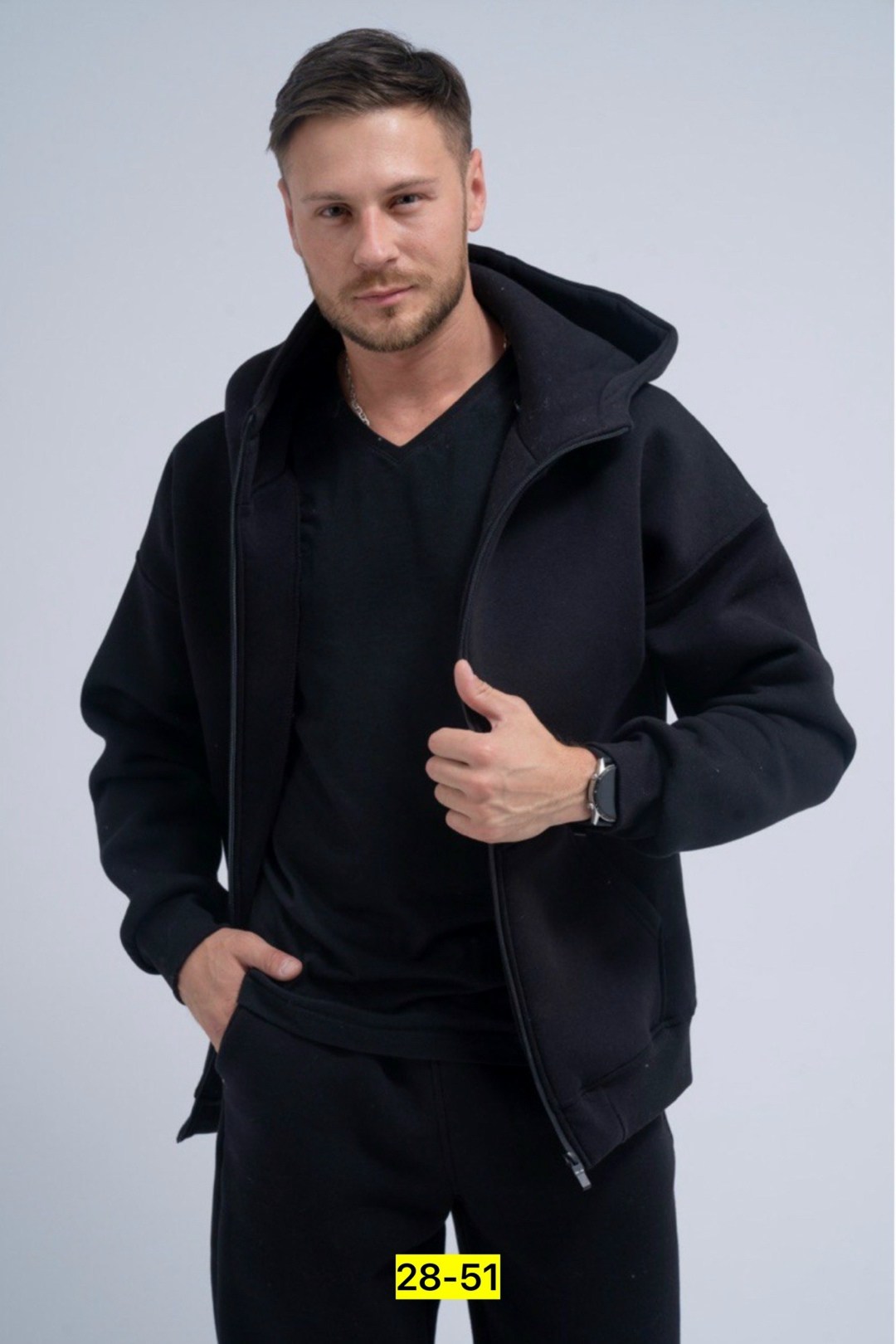 спортивный костюм мужской на флис,cпортивный костюм теплый с начесом,костюм мужской спортивный на молнии с капюшоном,мужские спортивные костюмы,костюмы спортивные на молнии с капюшоном