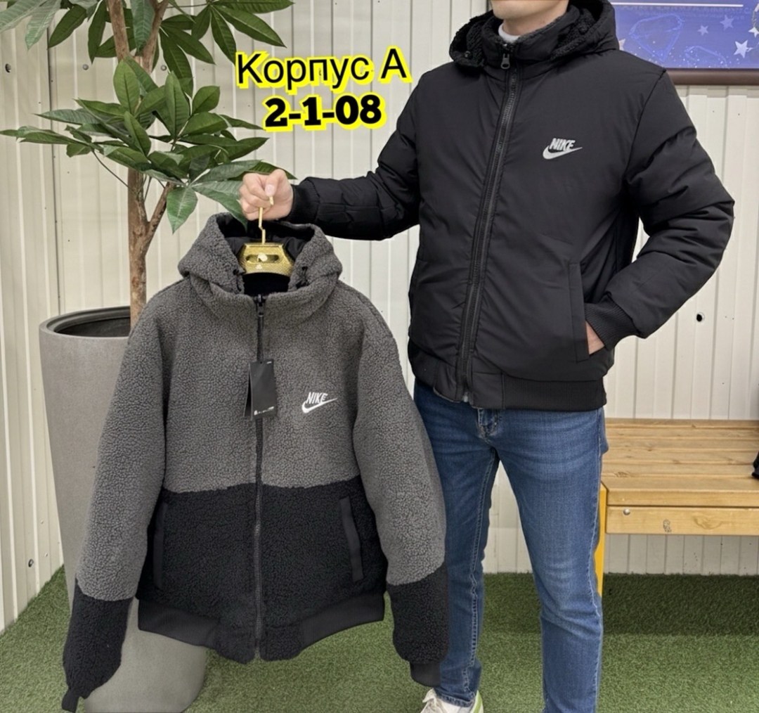 размер плеч,размер,длина рукава,длина плеч,полуобхват плеч