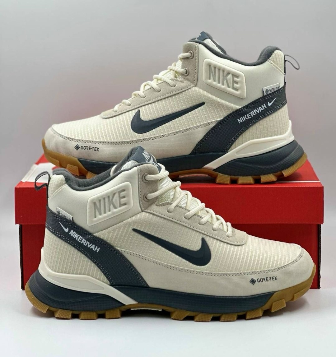 кроссовки зимние nike,кроссовки зимние nike с мех,кроссовки мужские зимние nike,кроссовки зимние nike air,кроссовки зимние nike air max