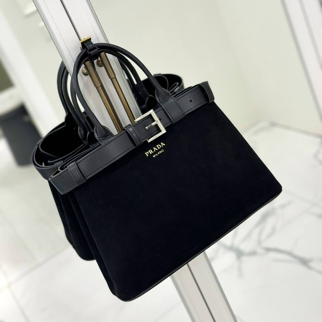 сумка женская prada,женская сумка,сумка,женская сумочка prada,сумки фенди