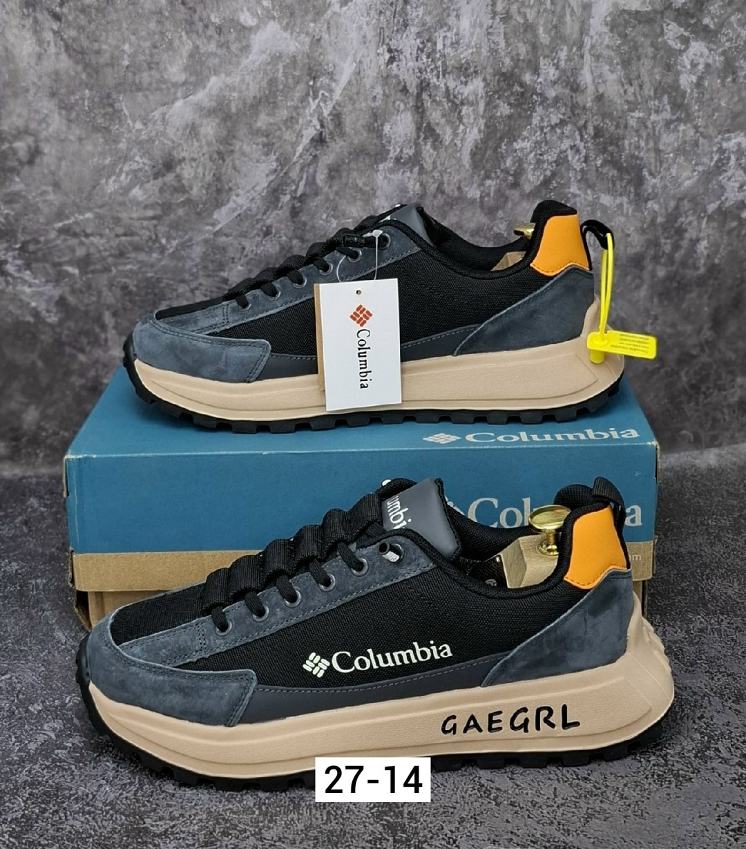 columbia кроссовки мужские,columbia кроссовки,кроссовки,мужские кроссовки,кроссовки мужские зимние columbia