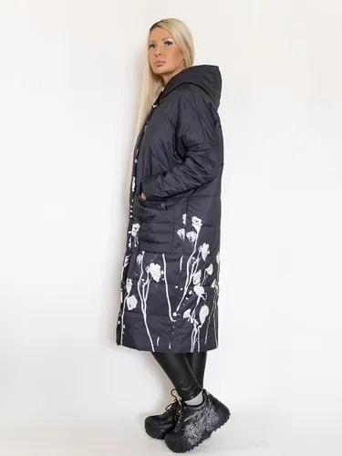 куртка удлиненная,демисезонная куртка,пальто на синтепоне,демисезонная куртка женская,куртка женская демисезонная удлиненная