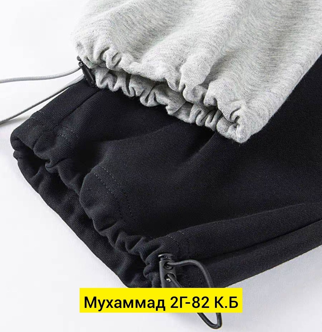 cпортивные штаны женские,брюки джинсы,спортивные штаны повседневные,женские брюки,спортивные брюки