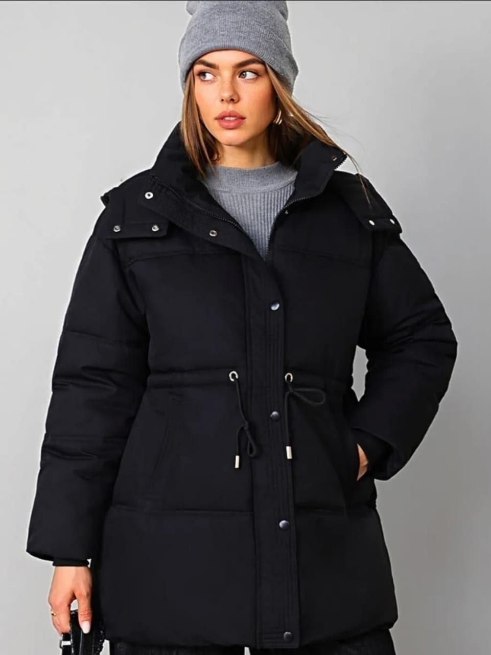 женская куртка демисезонная,демисезонная куртка,куртка женская,зимние куртки,куртка демисезонная с капюшоном