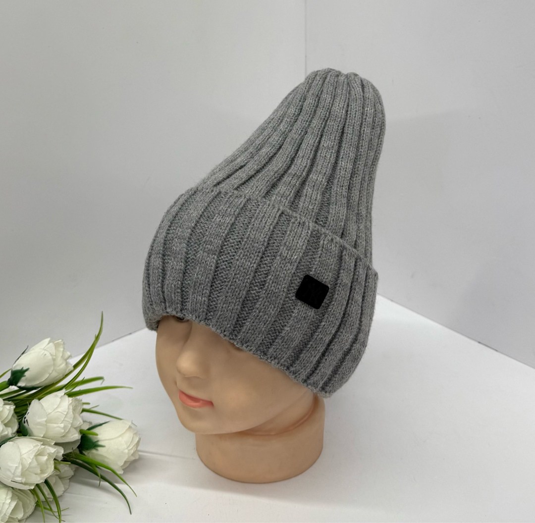 шапка для детей,демисезонная шапка,шапка демисезонная для мальчика,повседневная шапка,шапка шапка