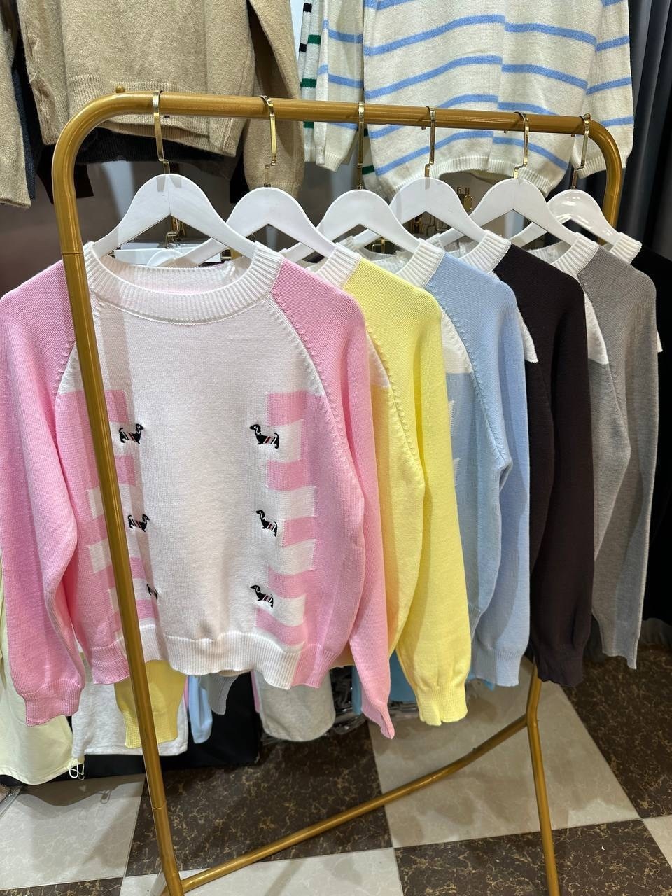 детский свитер,свитера для мальчик,модные свитера,свитер,детский пуловер