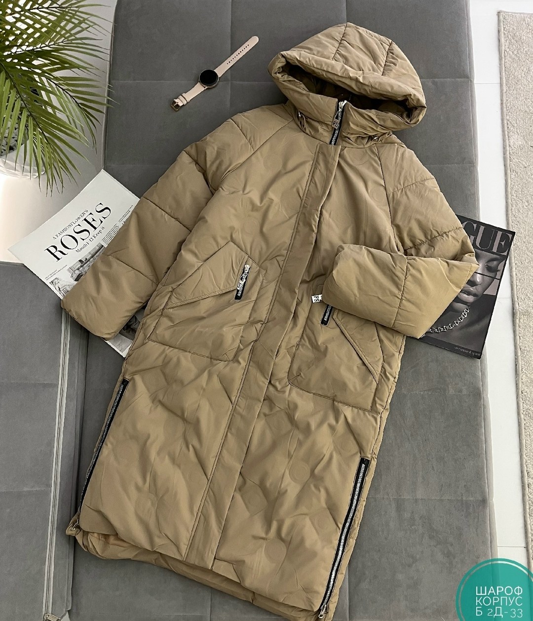 куртка женская зимняя,куртка женская,пуховик зимний куртка,куртка зима пуховик,удлиненная куртка