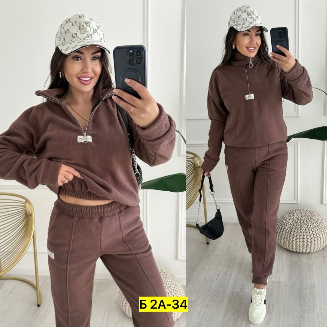 костюм женский на флисе,cпортивный костюм женский на флисе,спортивные костюмы женские,костюм на флисе,костюм теплый женский спортивный