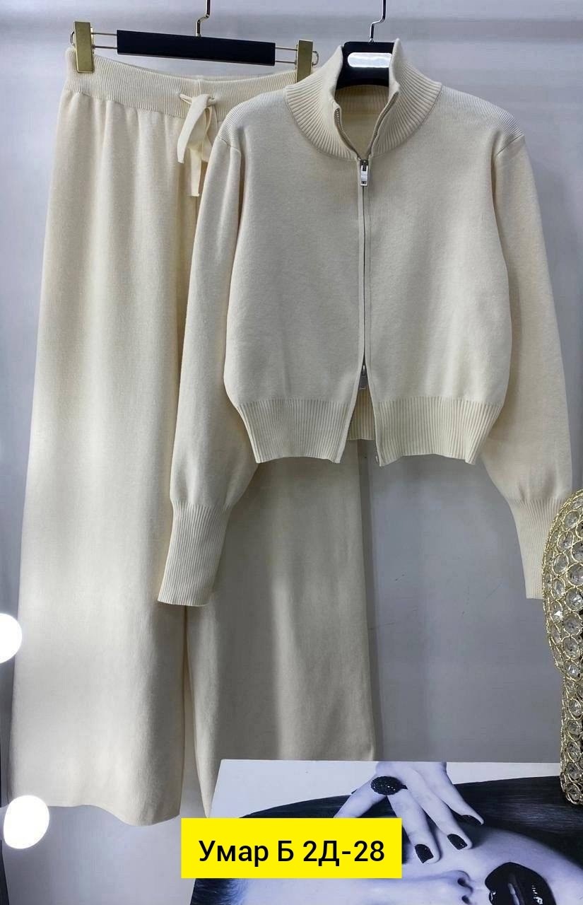 костюм двойка кашемир,костюм двойка женская,костюм женский на флисе,трикотажный костюм двойка,стильные женские костюмы