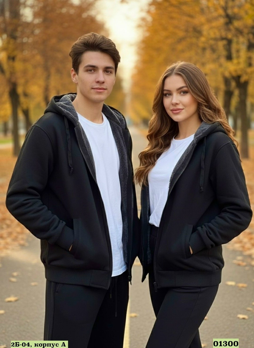 мужская толстовка,толстовка с капюшоном мужская,толстовкa мужская на молнии с капюшоном,толстовки,толстовка с капюшоном