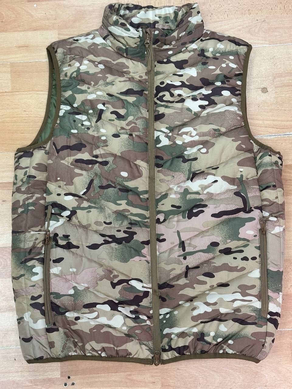 жилет теплый,жилет тактический,жилет с подогревом,мужские жилеты,жилет