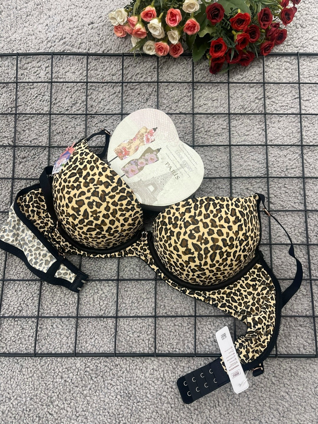 женская нижнее белье,бюстгальтер нижнее белье,бюстгальтер,бюстгальтер женские,нижнего белья комплект