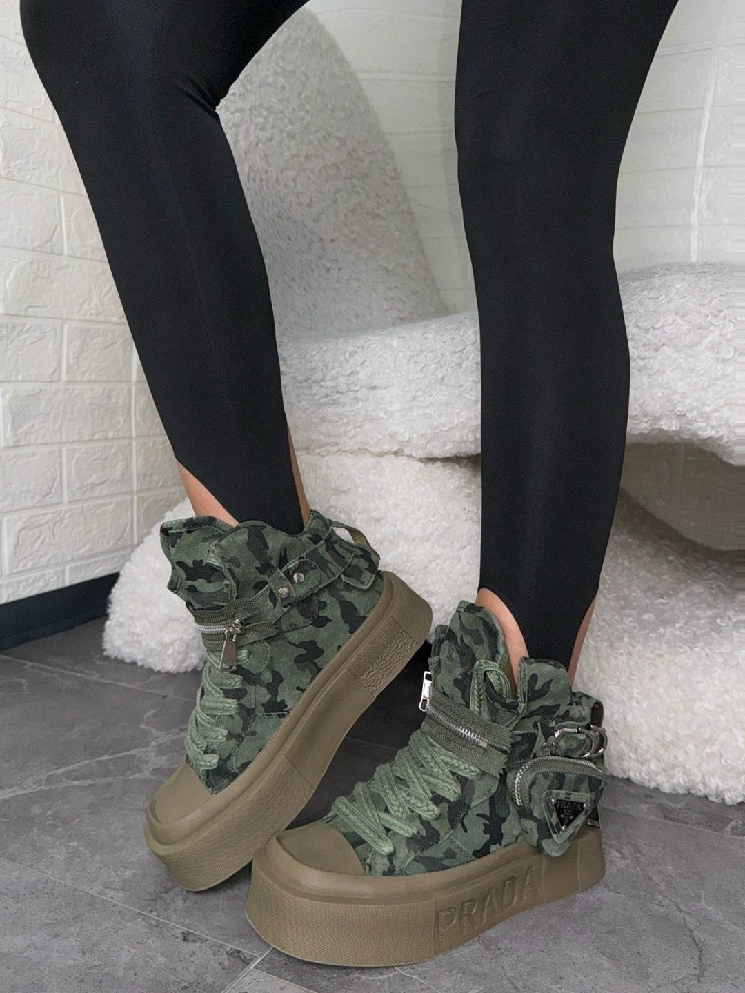 ,ботинки милитари,женские ботинки, женская,модные ботинки