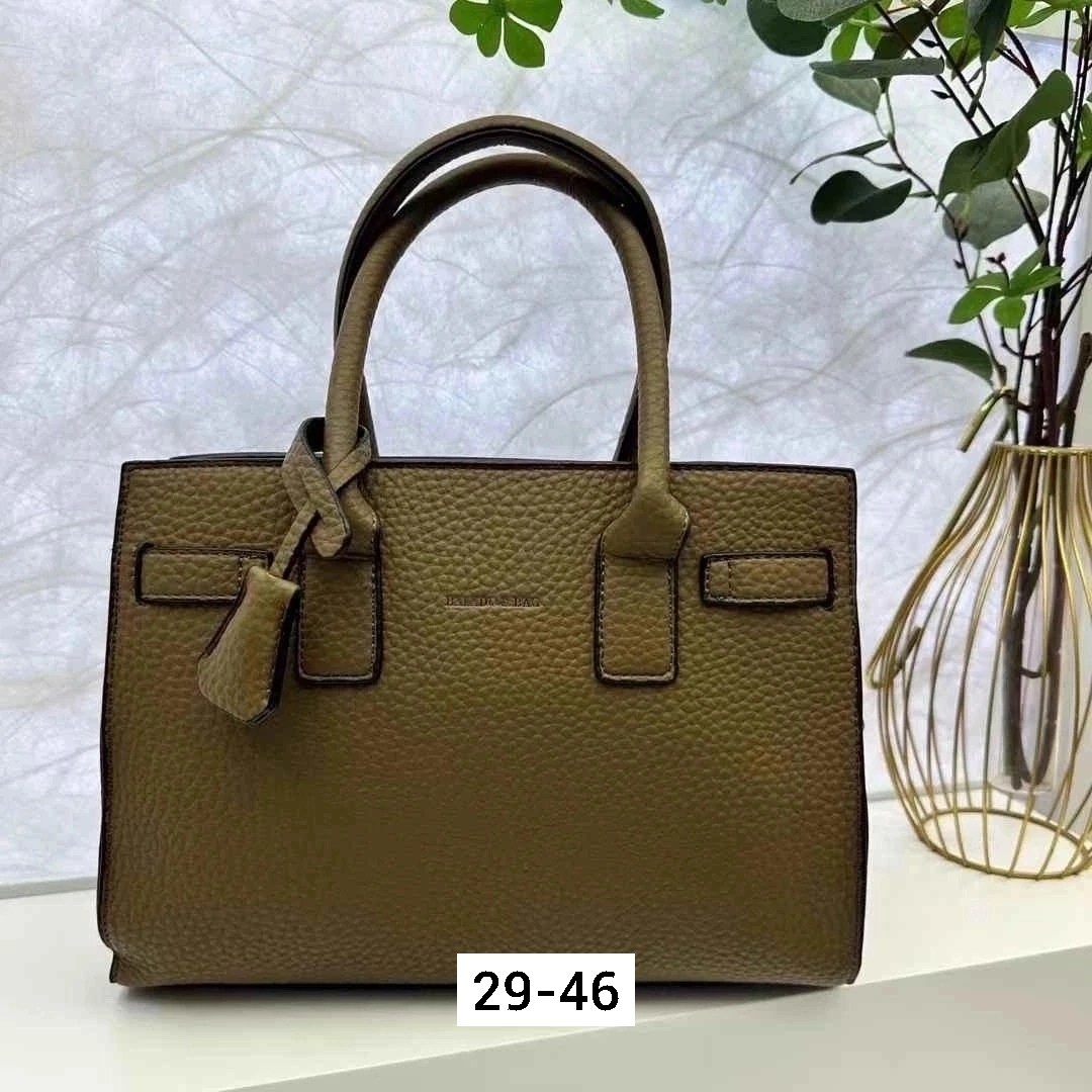 модная сумка,сумки женская,сумка,сумка эко,сумка эко кожа