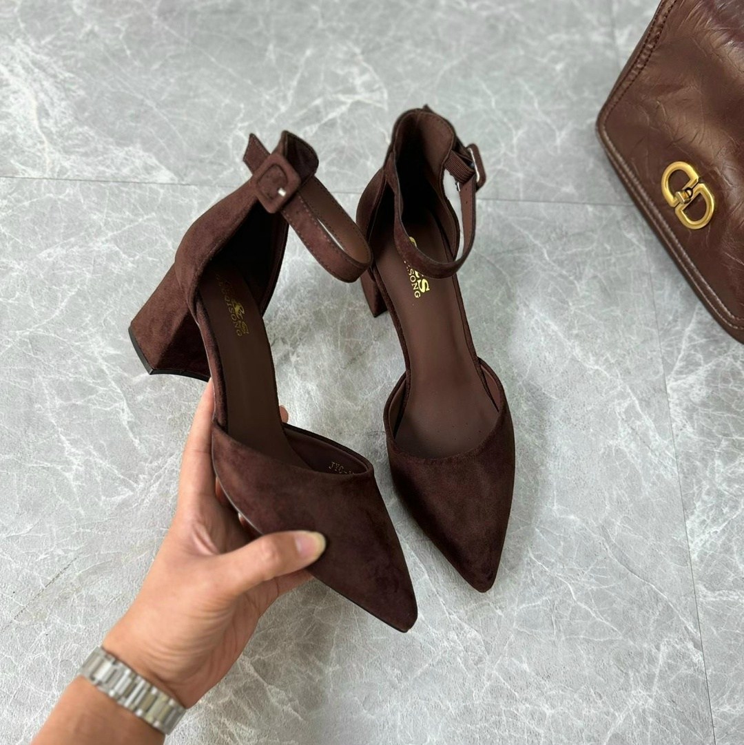 туфли лодочки женские,босоножки на каблуках,стильная ,босоножки ,женские босоножки