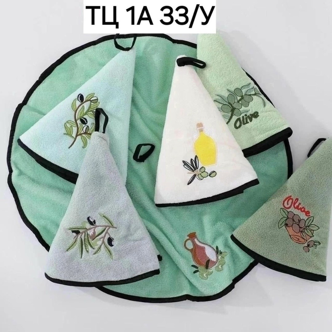 полотенца для кухни,набор полотенец для кухни,набор кухонные полотенец,полотенца микрофибра,кухонное полотенце