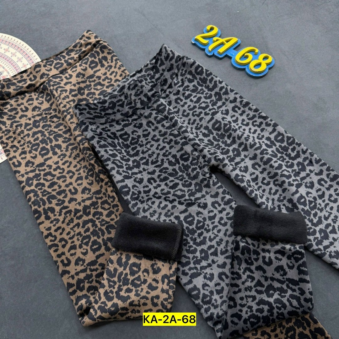 лосины для девочек,детские леггинсы,леггинсы для девочек,леггинсы лосины,брюки леггинсы