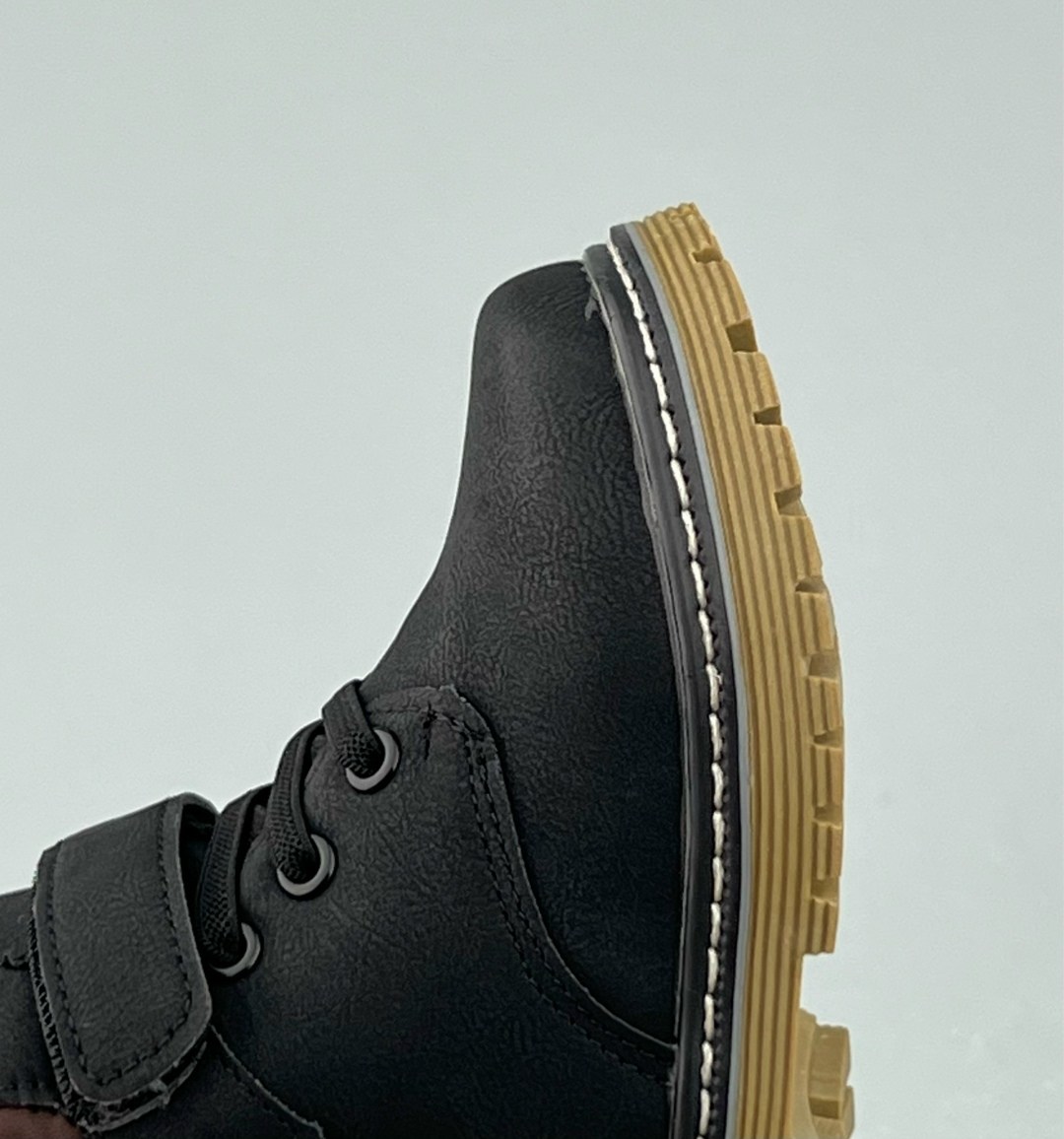 ,ботинки детские,ботинки для мальчика,детская ,ботинка