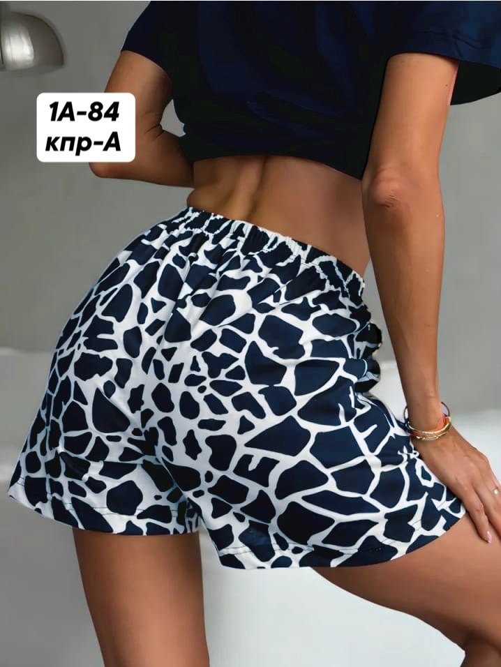 женская пижама,женская пижама с шортами,домашняя одежда пижама,пижама домашний костюм,пижама женская с шортами и футболкой