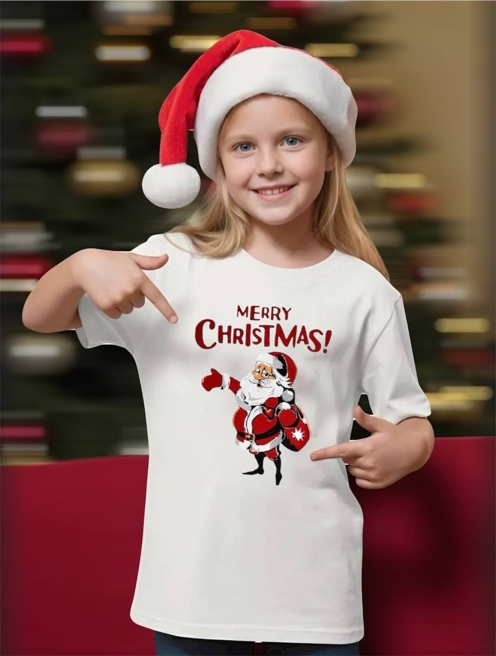новогодние футболки,семейные новогодние футболки,семейные футболки,новогодние футболки для всей семьи,футболка рождество