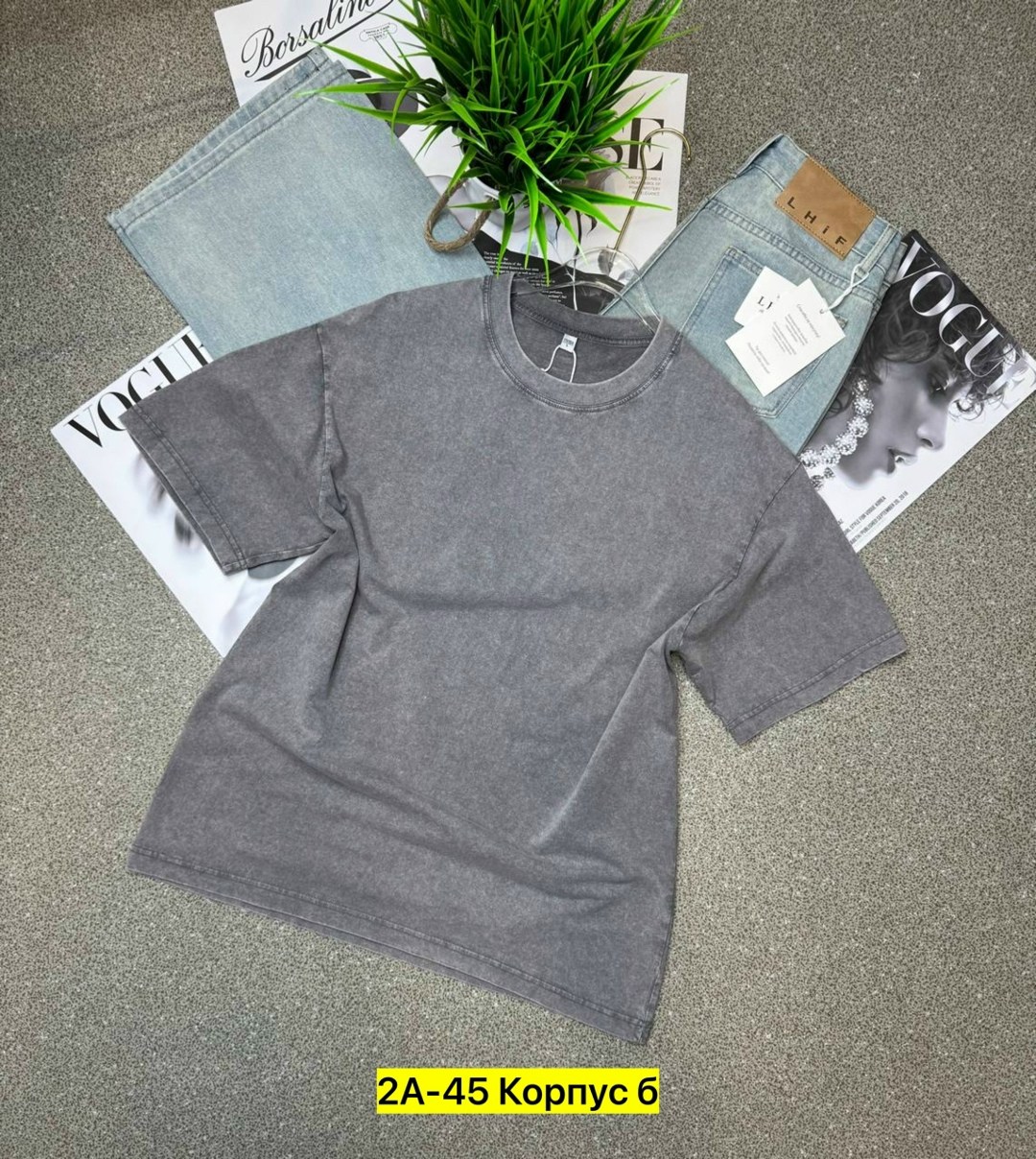 оверсайз футболка,футболки мужские оверсайз,женская футболка,футболки ,футболки и майки