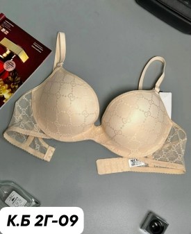 Нижнее белье