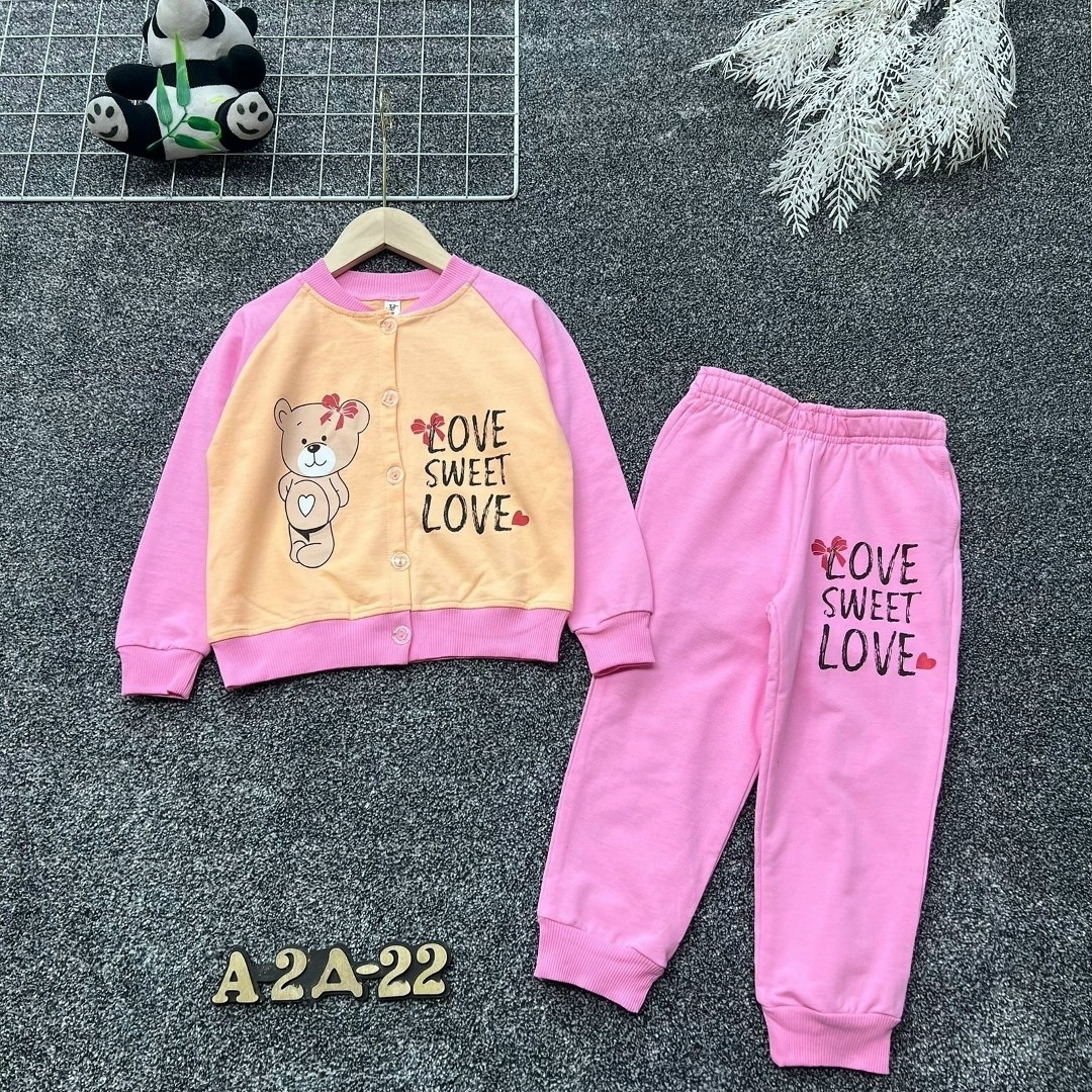 костюмы спортивные для девочки,детские костюмы,детский костюм,костюмы двойки,костюмы для девочки