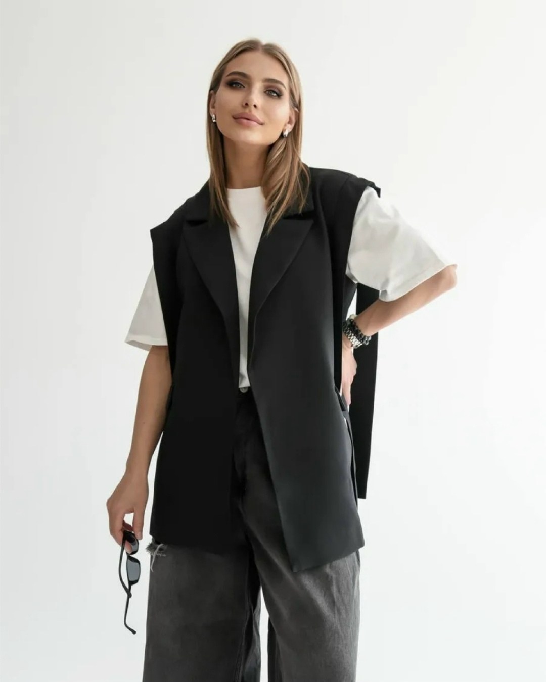 костюмы брючные,брючные женские костюмы,комплект брючный,костюм с брюками,женские костюмы