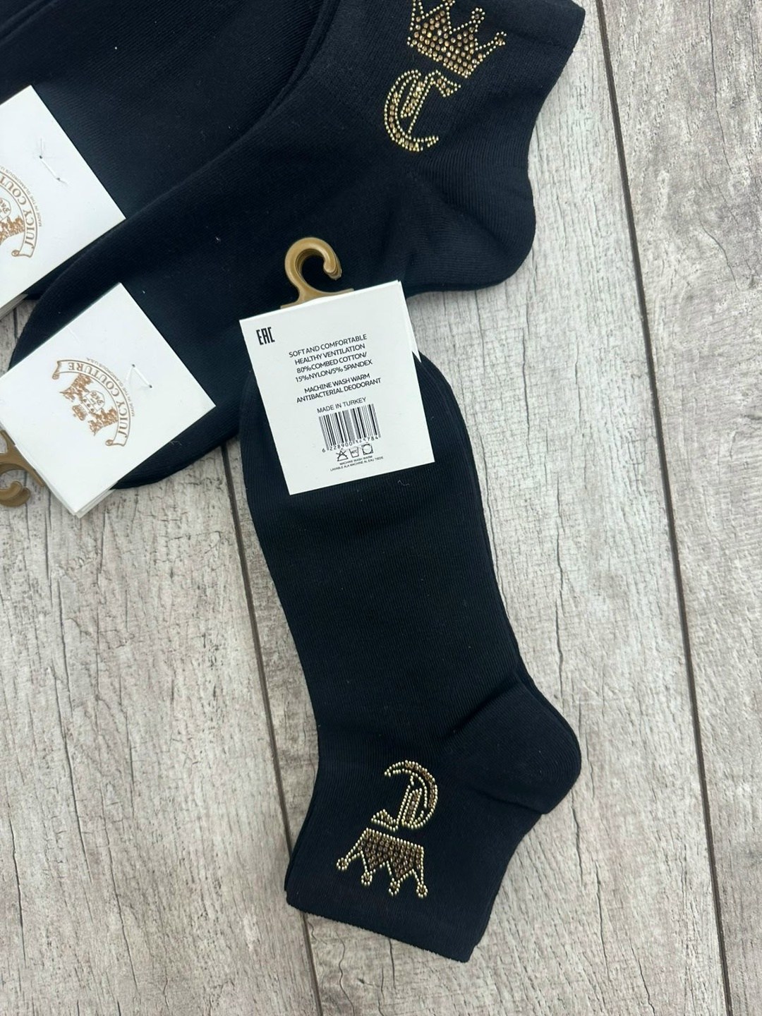 носки женские,носки мужские,носки женские 10 пар,носки универсальные,носки женские набор