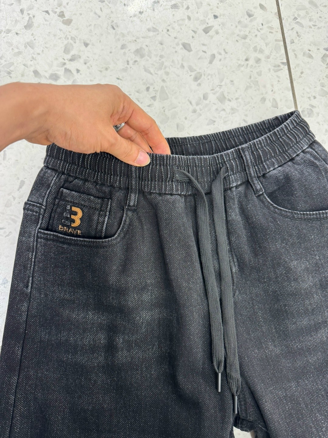 мужские джинсы,штаны джинсы,брюки джинсы,джинсы мужские на флисе,джинсы мужские плотные