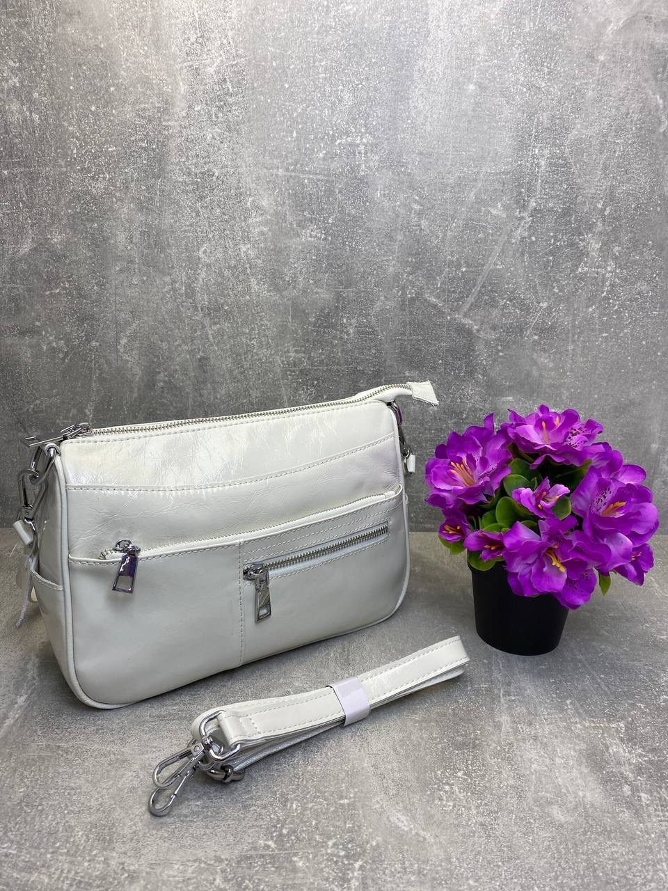 сумка,сумки женская,сумки женская кожаная,модная сумка,сумка женская черная