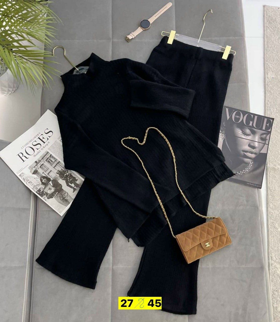 трикотажные костюмы,костюмы женские,костюм с кофтой,повседневный костюм,костюмчик