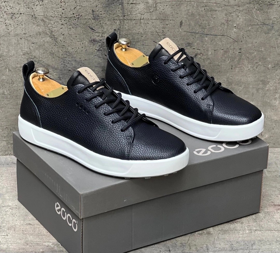 ,кроссовки мужские ecco,кроссовки ecco,мужская ,кроссовка мужской