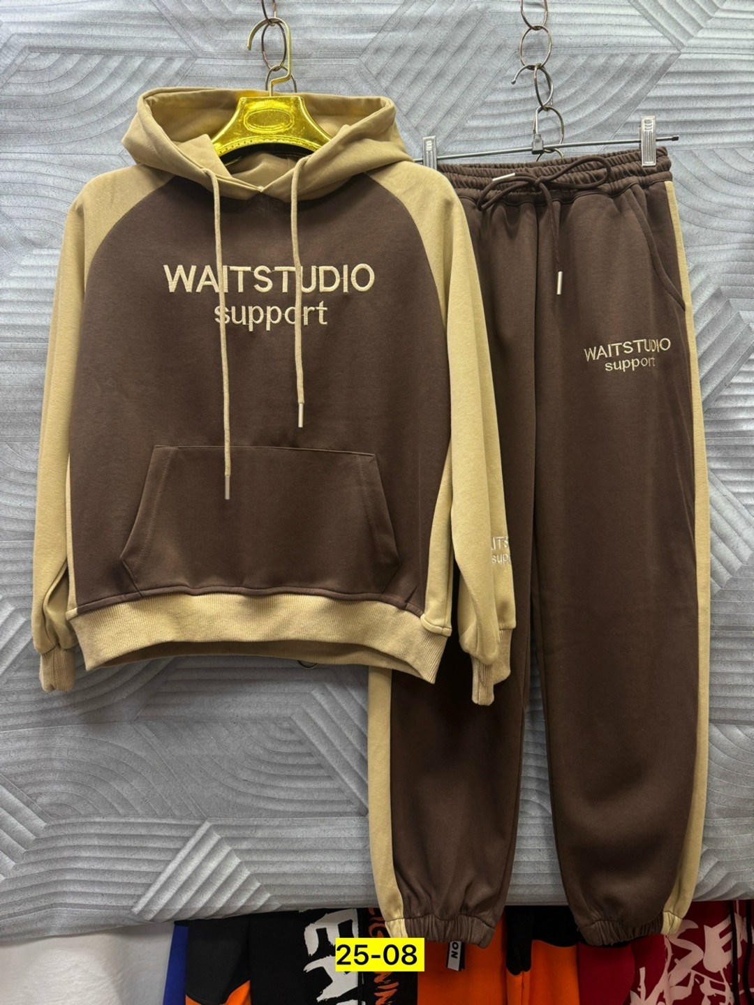 костюмы спортивные,спортивные костюмы для девочек,спортивные костюмы на флисе,спортивный костюм из флиса женский,спортивный костюм спортивные костюмы