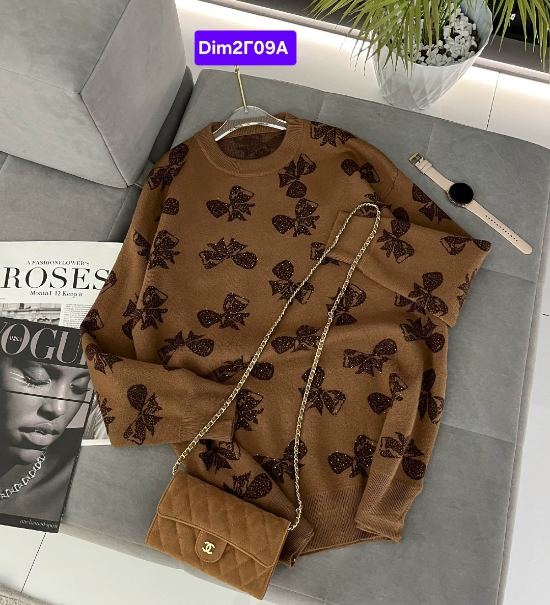 кофта женская,кофта женская свитер,кофты молодежные,свитера женские,свитер