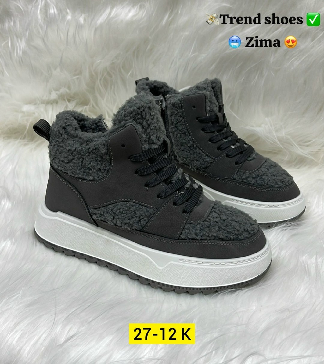 ,кроссовки женские зимние,кроссовки женскиe, женская,женские ботинки