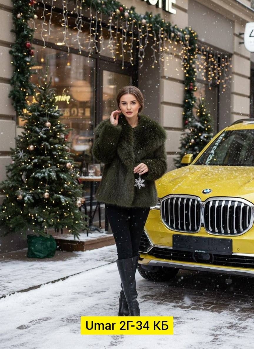 женская шуба,меховая куртка,меховое пальто,модная куртка,шубка