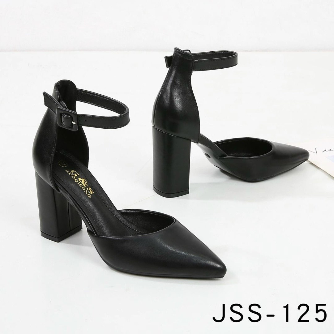 туфли женские, женская туфли,туфли замша,mavconsec туфли женские на низком каблуке,туфли с ремешком на каблуке