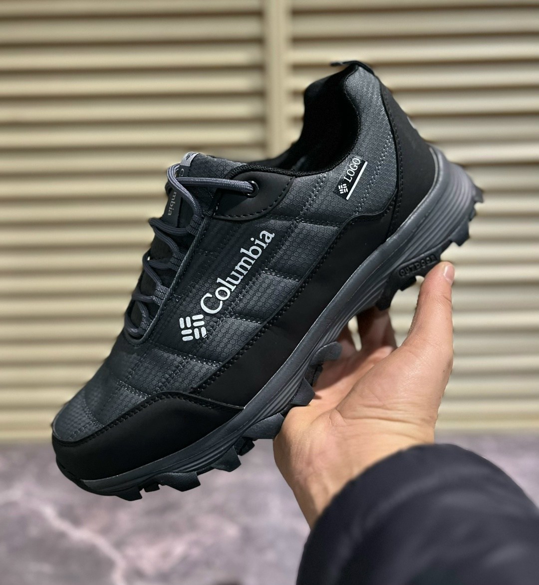 кроссовки коламбия мужские зимние,кроссовки columbia мужские,кроссовки columbia,кроссовки мужские зимние columbia,кроссовки мужские columbia firecamp