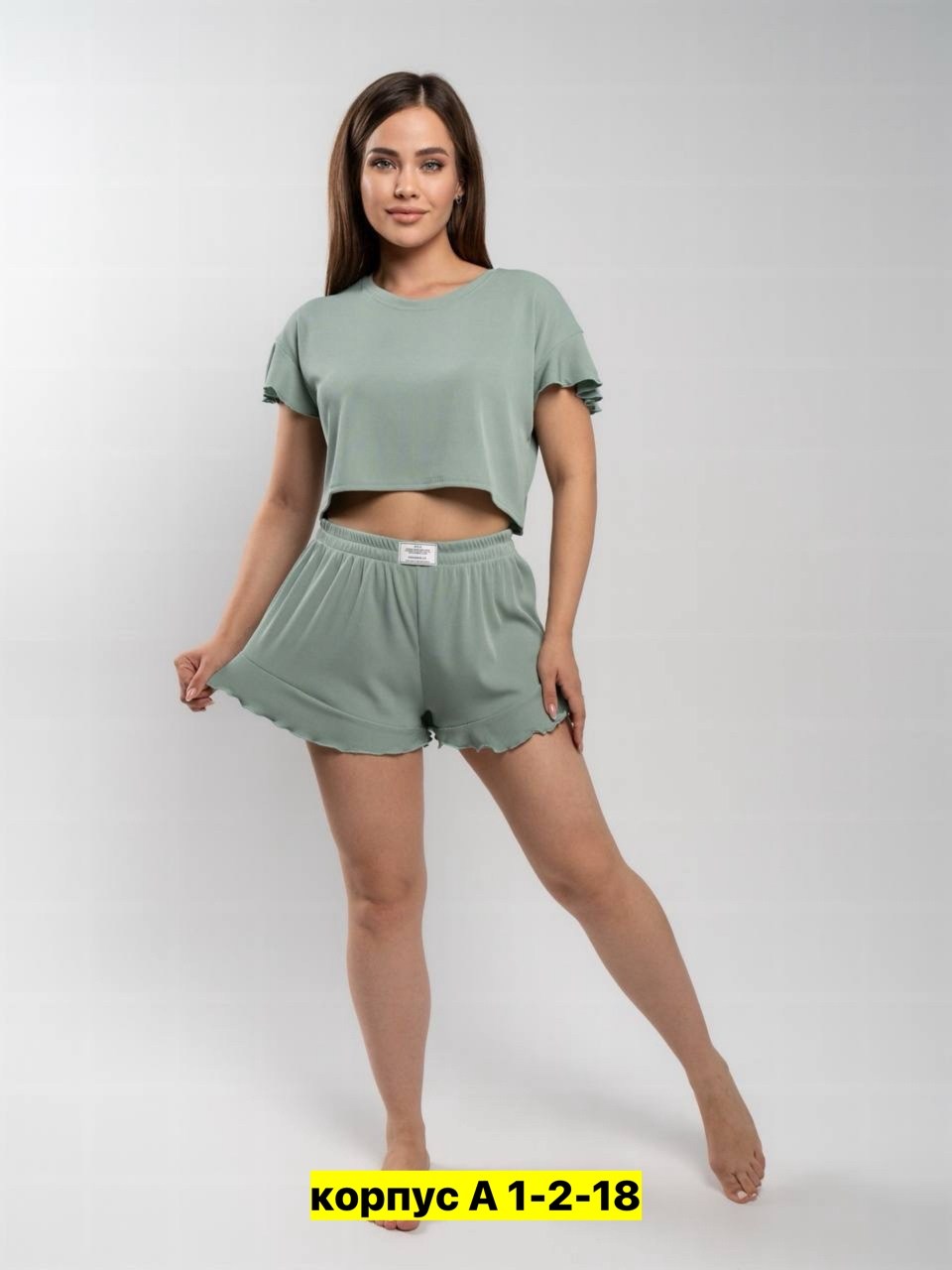 женская пижама с шортами,женская пижама,пижама с шортами,пижама лапша,пижама с футболкой и шортами