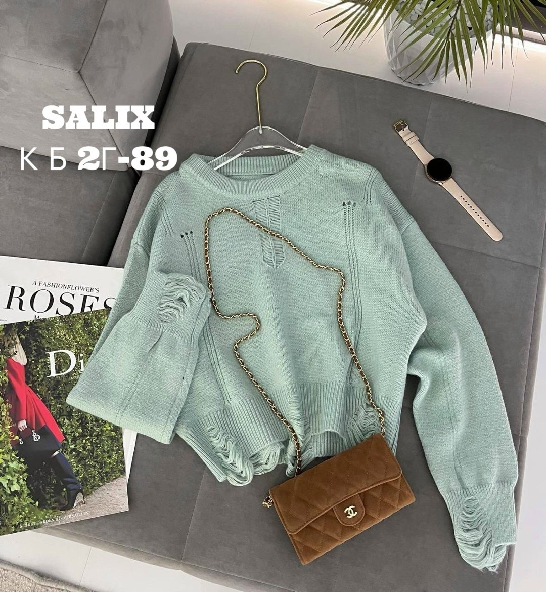 женская кофта,кофта свитер,толстовки кофта,кофта осенняя,свитер