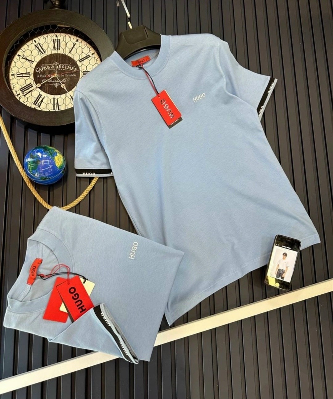 мужские футболки hugo boss,футболка мужская,футболка,одежда футболка,футболки хлопковые