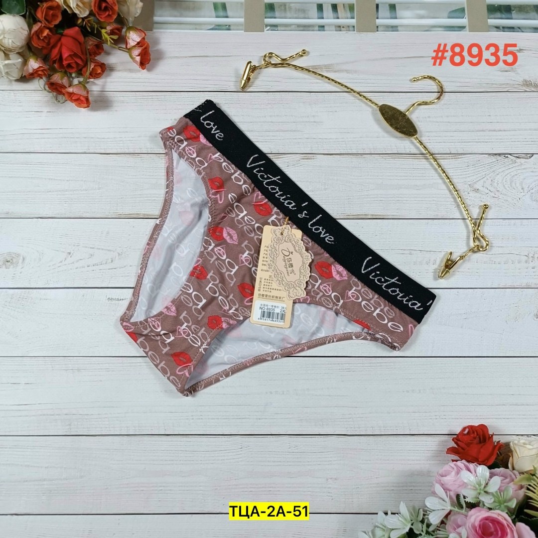 трусы для женщин,женская нижнее белье,трусы женские в упаковке,женская трусы,трусы женски