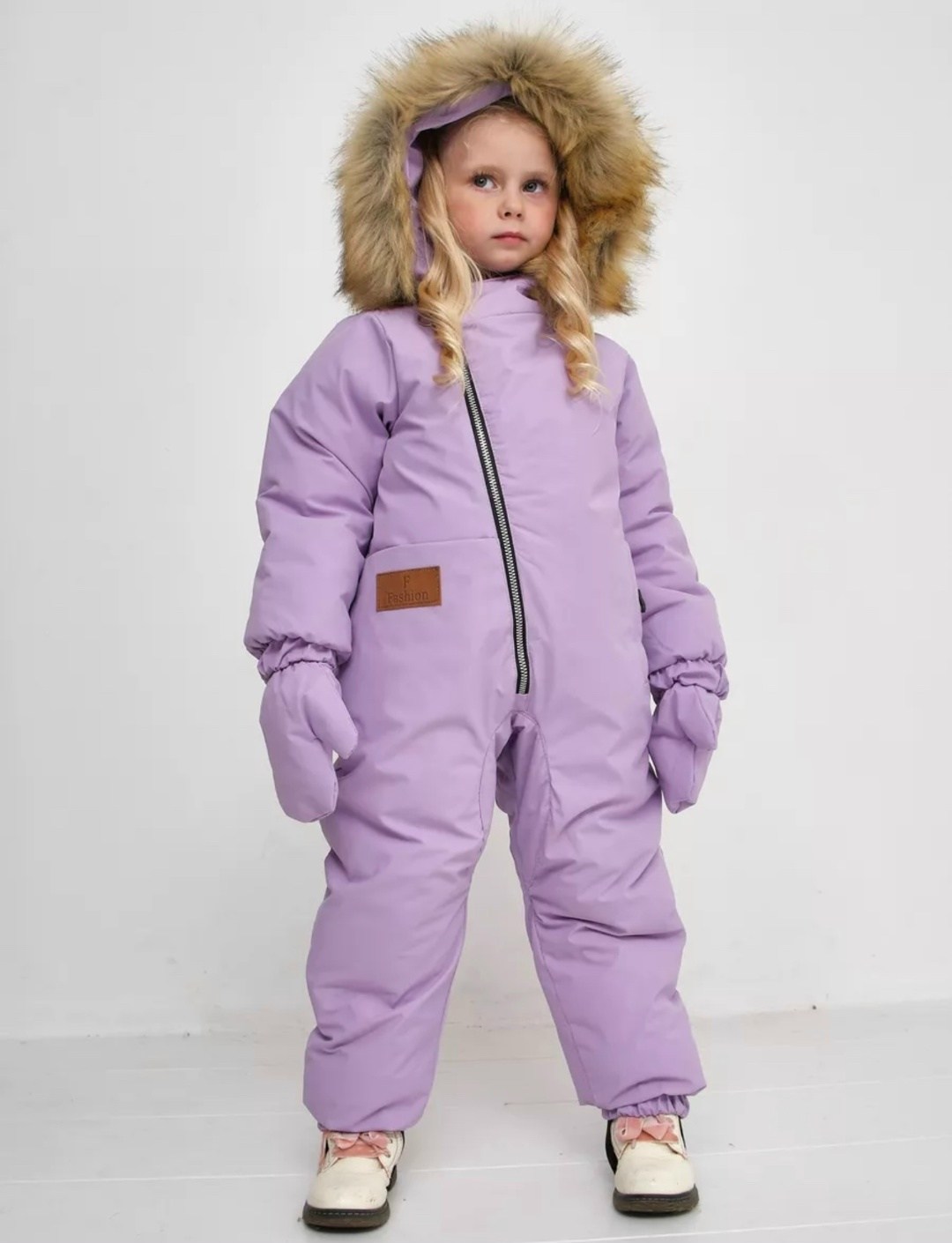 комбинезон детский зимний мембрана,комбинезон зимний мембрана,детский зимний комбинезон,комбинезон зимний,комбинезон утепленный