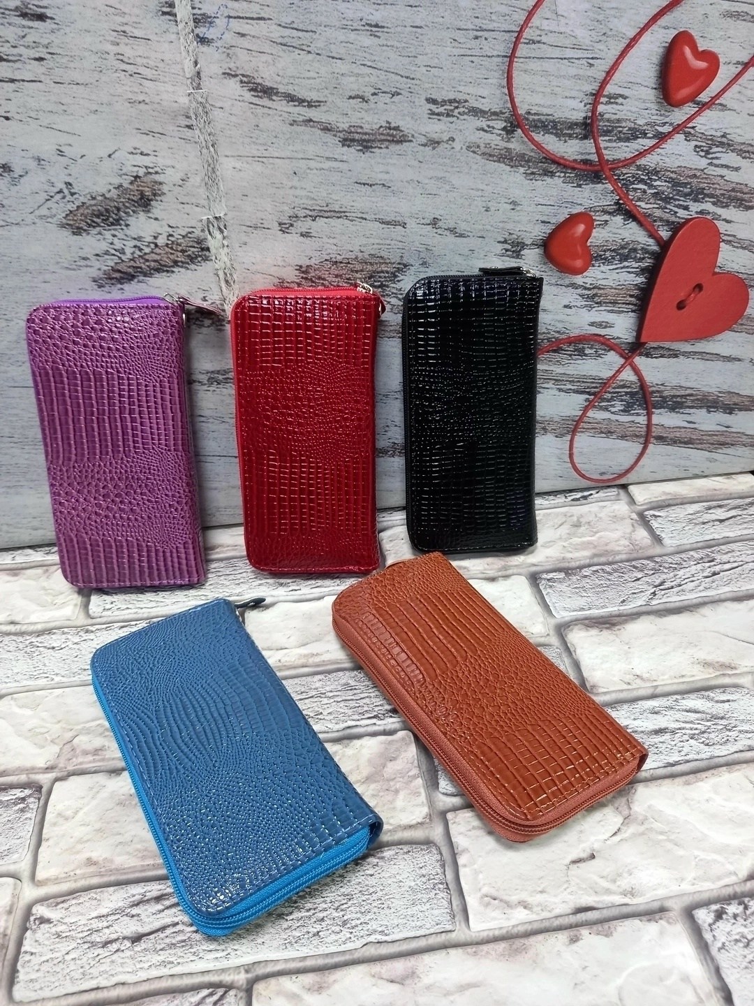 женские кошельки,женские кожаные кошельки,кошелек женский из натуральной кожи,модный кошелек,женский кошелек на молнии