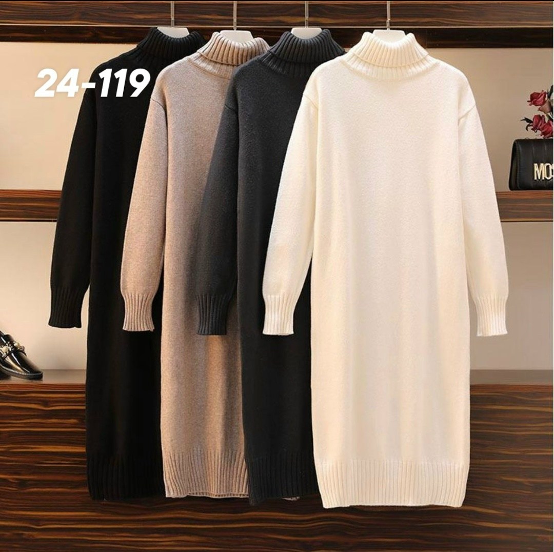 платье женская,платье шерстяное,теплое платье,платье вязаное,трикотажное платье