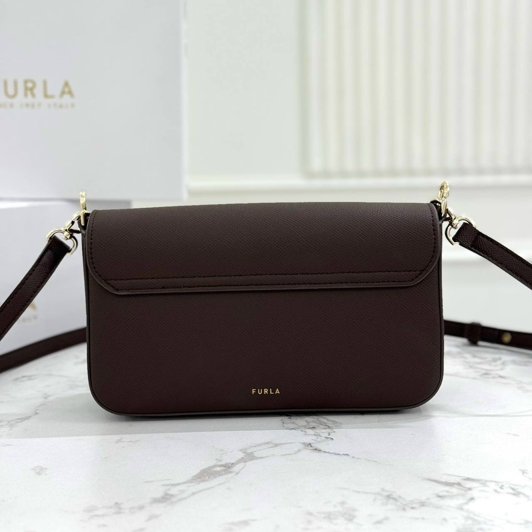 сумка,сумки модные,сумки для женщин,сумки женская,сумка сумка женская